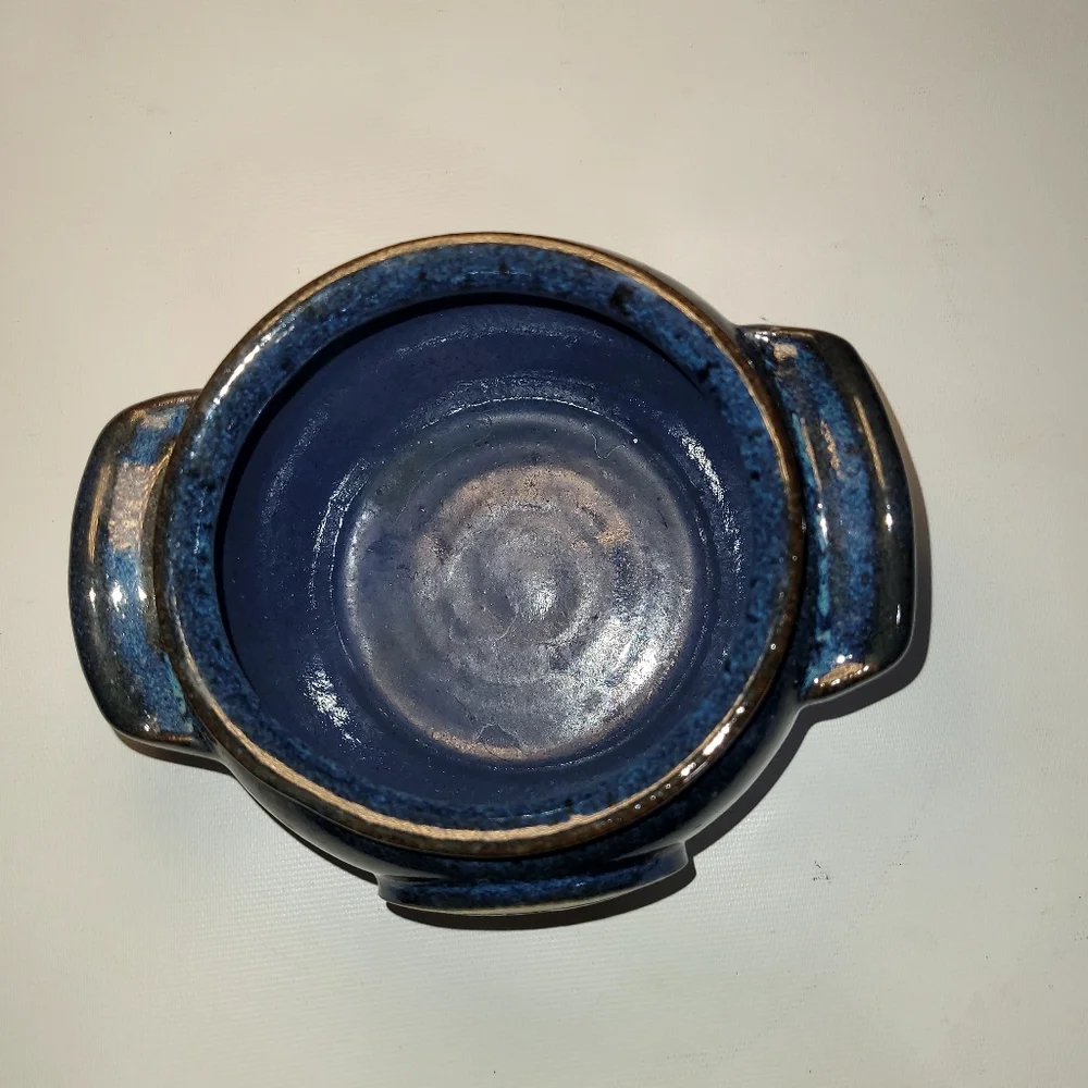 SUNSET HILL STONEWARE sunset hill
